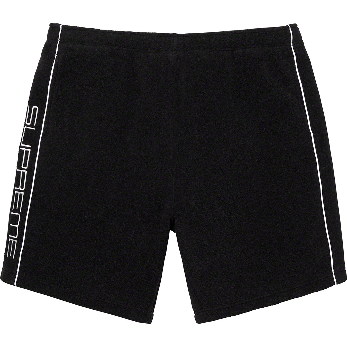 Polartec® Short view 6